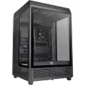 Thermaltake The Tower 500 Pc-tårnhus