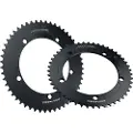 Miche Pista Advanced 1/8 5b 144 Bcd Kædehjul