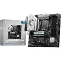 MSI B760m Gaming Plus Wifi Bundkort