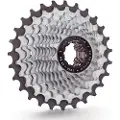 Miche Light Primato Shimano Kassette