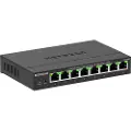 Netgear Ms308e Multi-gigbit Ethernet Plus Switchs