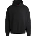 Hugo Boss Dagarito 10254770 T-shirt Med Lange ærmer