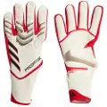 Adidas Predator Pro Målmandshandsker