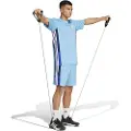 Adidas Train Essentials Seasonal Colorblock T-shirt Med Korte ærmer