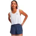 Under Armour Vanish 2-in-1 Shorts