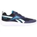 Reebok Rush Runner 5.0 Sko