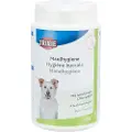 Trixie Mundhygiene tabletter til hunde (220 g)