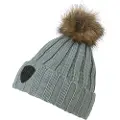 Helly Hansen Limelight Beanie