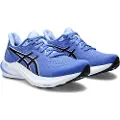 Asics Gt-2000 12 Løbesko