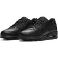 Nike Air Max 90 LTR-sko til mænd - sort