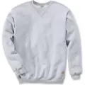 Carhartt Crewneck Sweatshirt