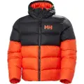 Helly Hansen Active Vatteret Jakke