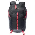 Elbrus Atlantis 22l Rygsæk