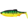 Westin Ricky The Roach Shadtail Blødt Agn 42g 140 Mm 20 Enheder