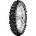 Pirelli Scorpion Mx Soft 50m Tt Nhs Offroad Dæk