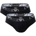 Emporio Armani 111321 Cc715 Briefs