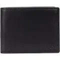 Hugo Boss Asolo Tegnebog