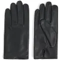 Hugo Boss 10265472 Handsker