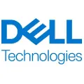 Dell 345-bdrk 960gb Ssd-hotswap