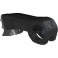 Pro Vibe Aero Cykel Frempind