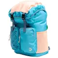 Lok Backpack Adventure Rygsæk