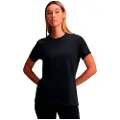 Under Armour Heavyweight Branded Core T-shirt Med Korte ærmer