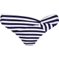 Barts Custe Bikinitrusser