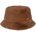 Barts Bretia Hat