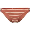 Roxy Erjx404790 Beach Classics Bikinitrusser