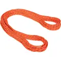 Mammut Alpine Sender 7.5 Mm Reb