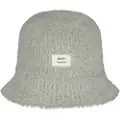 Barts Saraah Hat