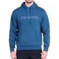 John Smith Elqui Hættetrøje