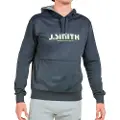 John Smith Diade Hættetrøje