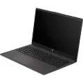 HP 255 G10 15.6´´ R3-7330u/8gb/512gb Ssd Bærbar Computer