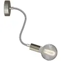 Creative Cables Flex 30 Lampe Med Globepære