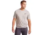 Pearl Izumi Transfer Tech T-shirt Med Korte ærmer