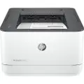 HP Laserjet Pro 3002dn A4