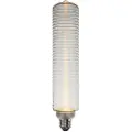 Markslöjd - Lyskilde Ghost E27 3,5W LED - Transparent - Lyskilder & pærer - - Homeroom