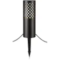 Markslöjd - Pullert GARDEN 24 68 cm - Sort - Pullertlamper - - Homeroom