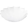 Markslöjd - Plafond CAMELLIA 4L 80 cm - Hvid - Plafonder - - Homeroom