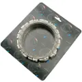 Tecnium Cd5595 Koblings Friktion Splader