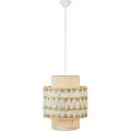 Markslöjd - Pendellampe Ano 1L - Beige - Loftpendler - - Homeroom