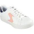 SKECHERS Eden Lx Sko