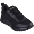 SKECHERS Arch Comfort B Sweet Sko