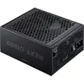 NZXT C1500 Platinum Atx 3.1 1500w Atx 80 Plus Platinum Strømforsyning