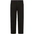 Pepe Jeans Barrel Jeans