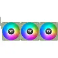 Thermaltake Ct120 Ex Argb Invert Magnetic Blæser 3 Enheder