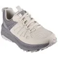 SKECHERS Switch Back Vandresko