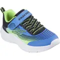 SKECHERS Microspec Advance Sko