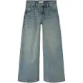 Name It Kids Ekstra Wide Leg Jeans
